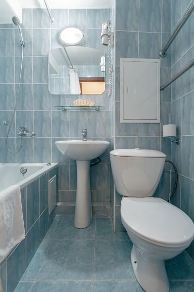 Фото Академическая