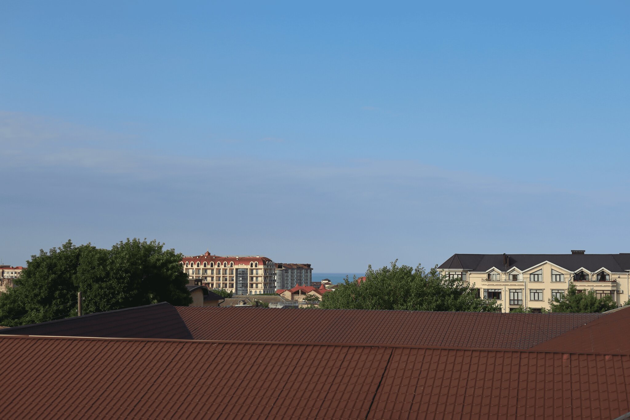 Фото Амагал