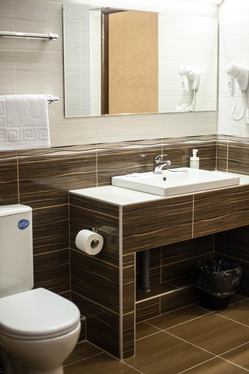 Фото Спутник