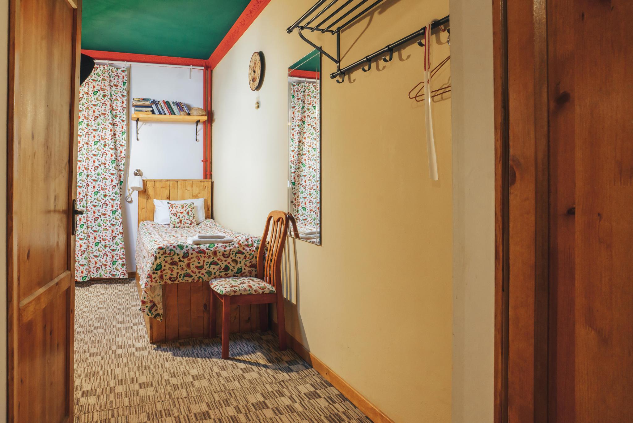 Фото Иван-чай