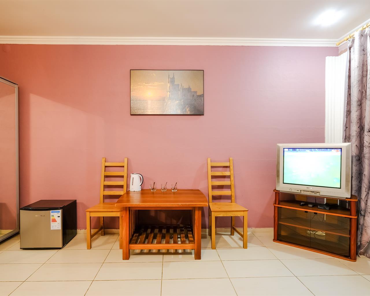 Фото Парисон