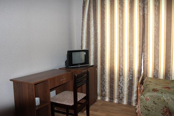 Фото Северянка