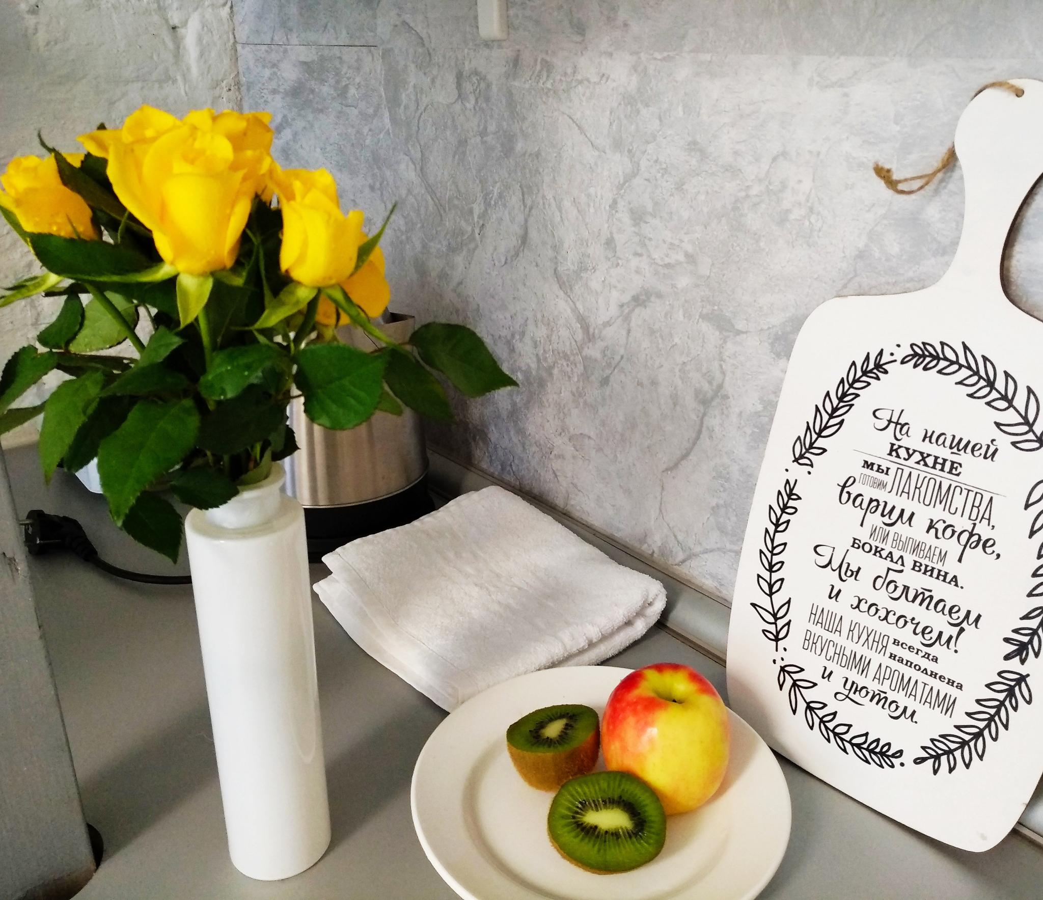 Фото Тучков Мост