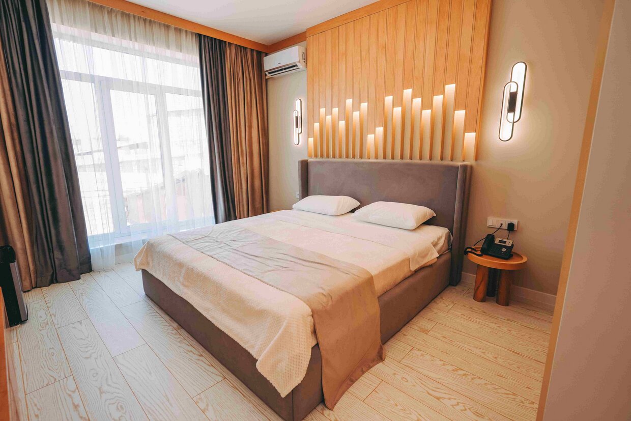 Фото Амагал