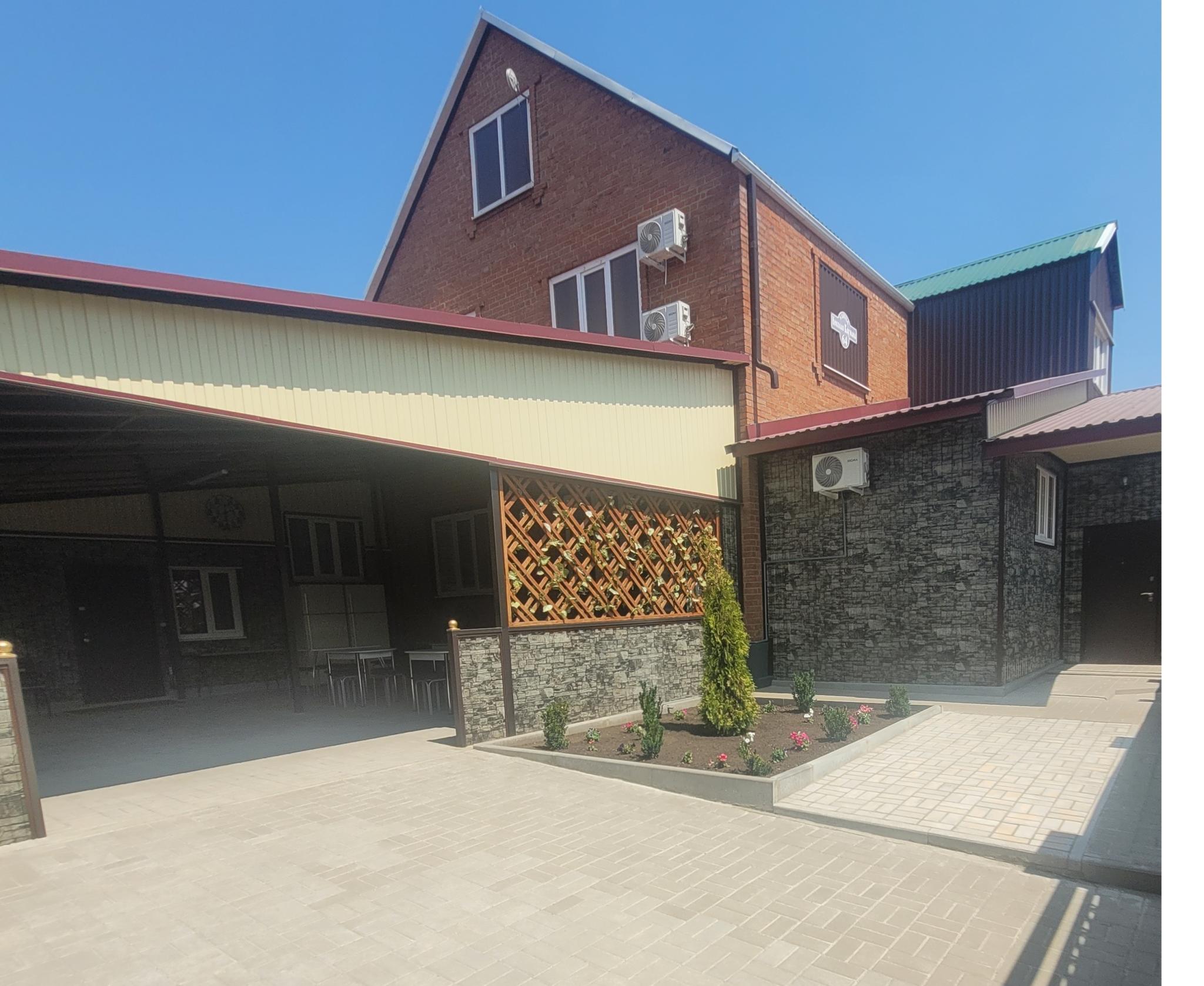 Фото Баумана