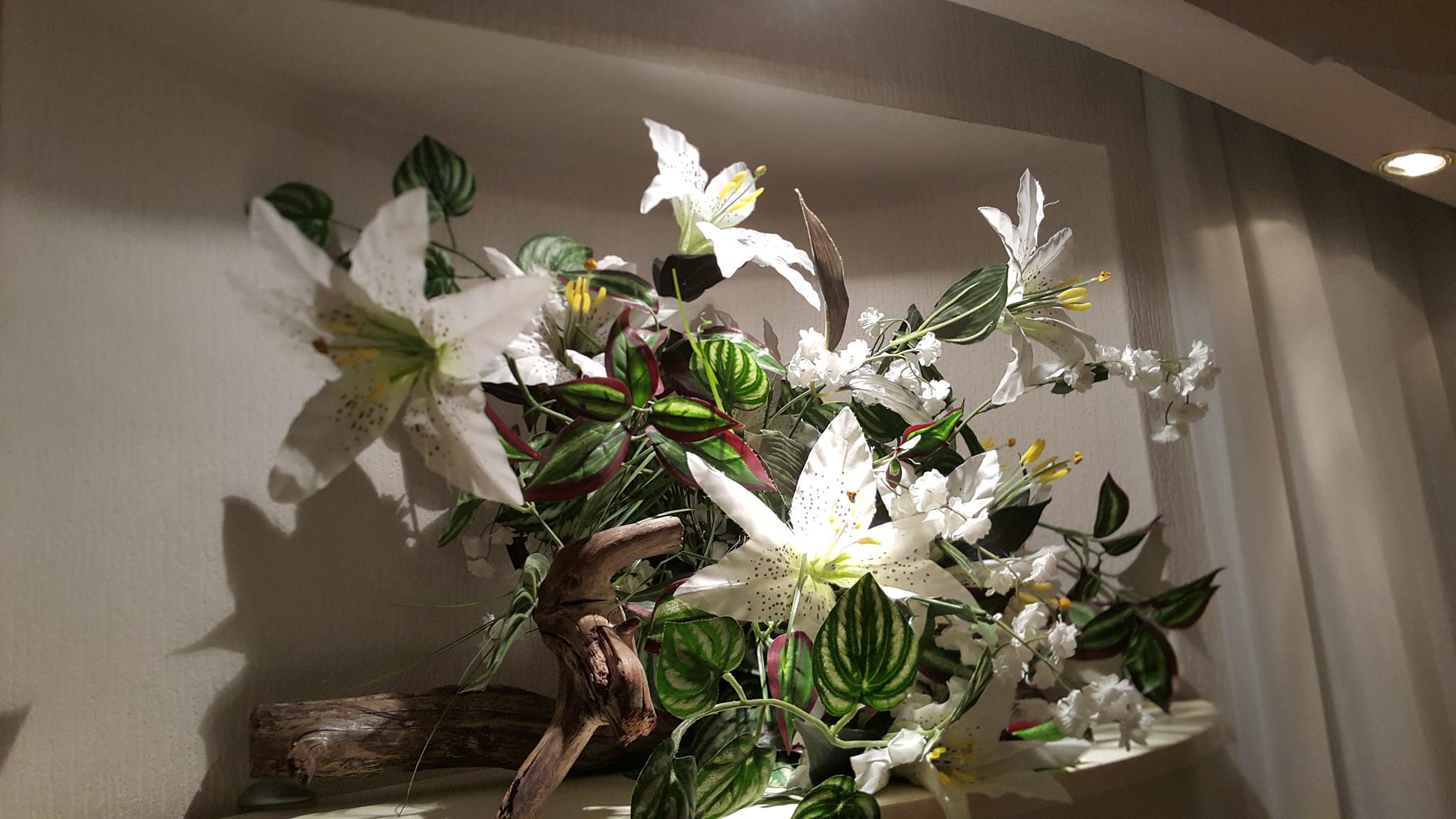 Фото Геолог