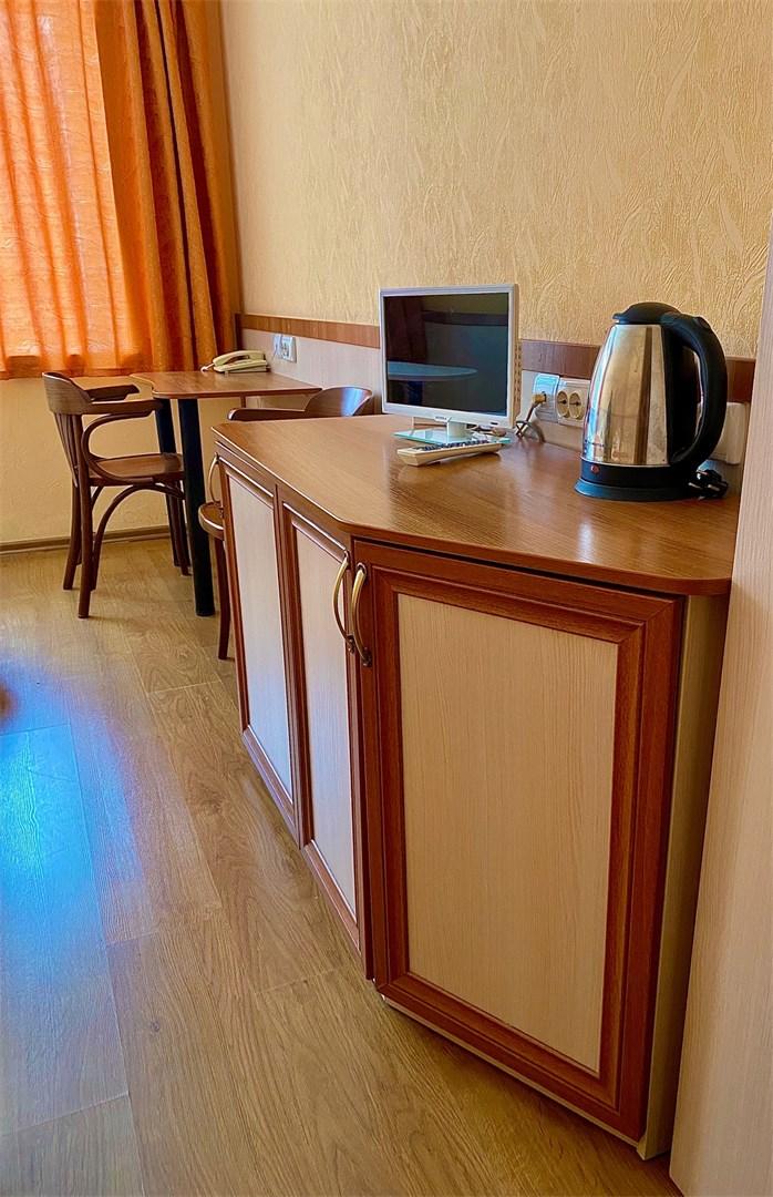 Фото Лапландия