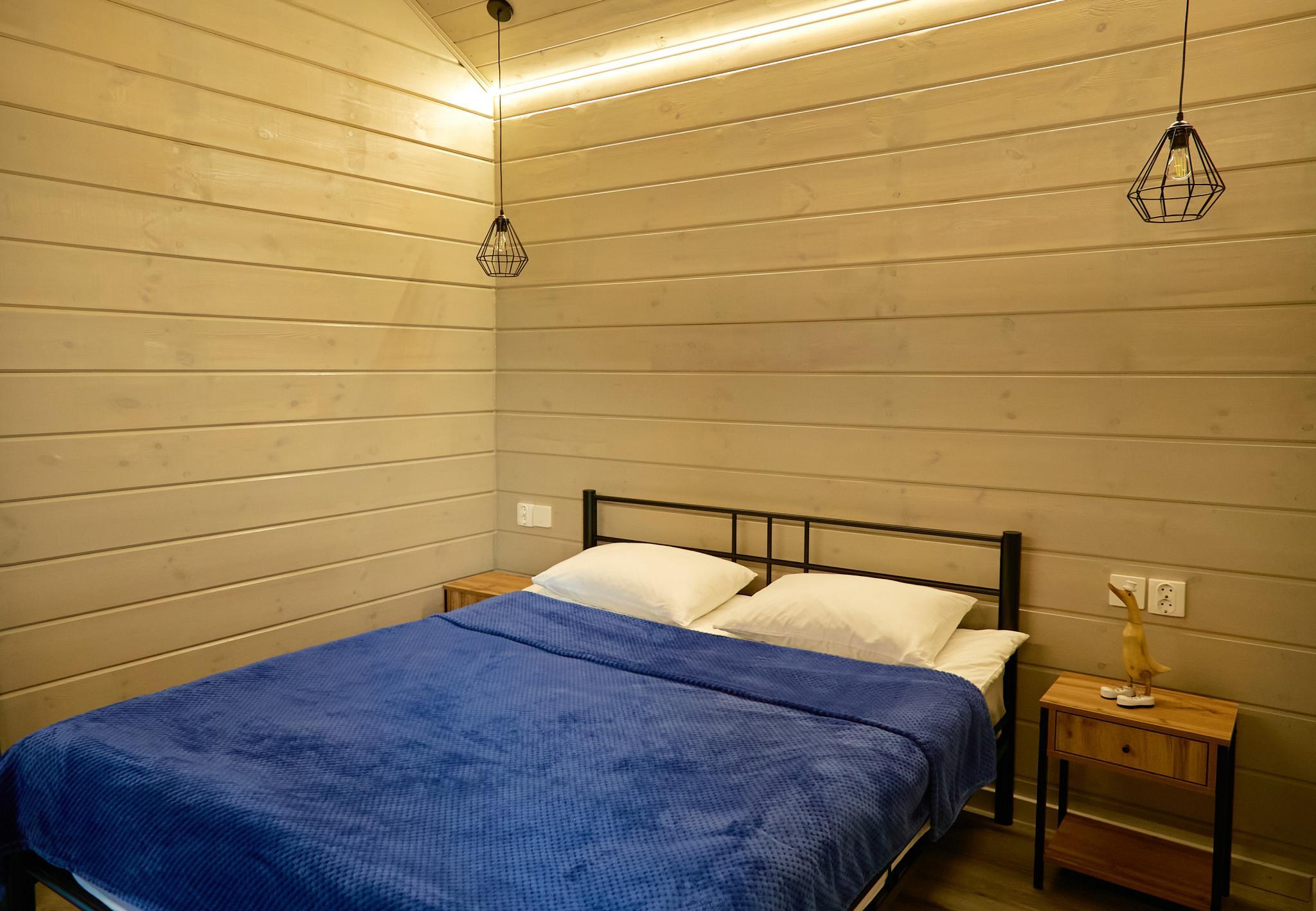 Фото Бобры и Утки