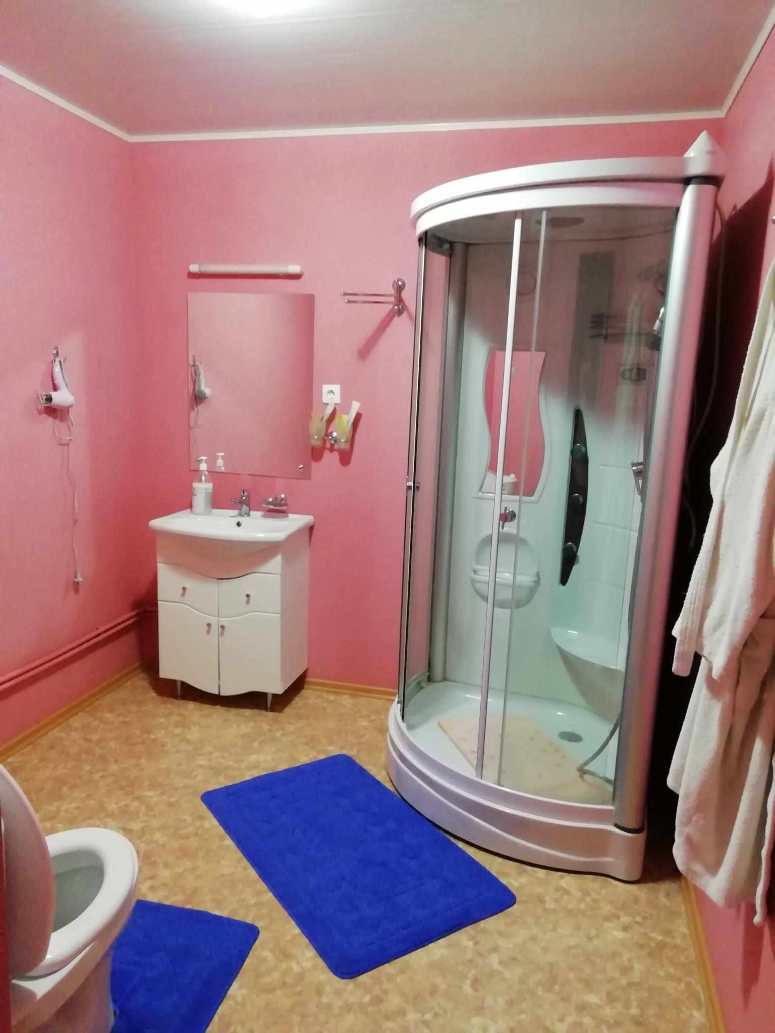 Фото Камелия