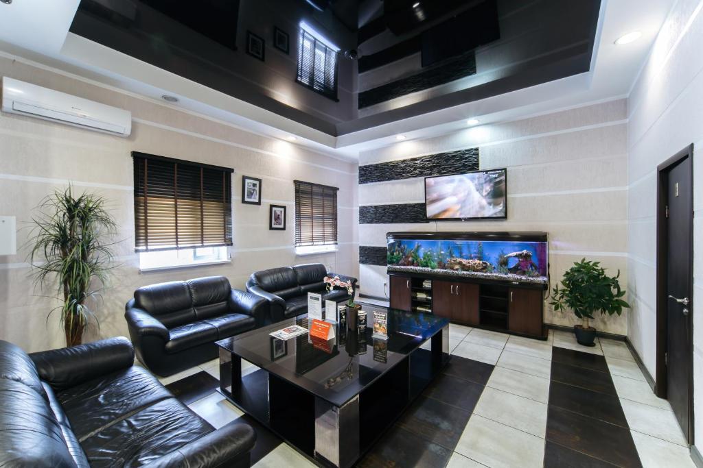 Фото Чаплин