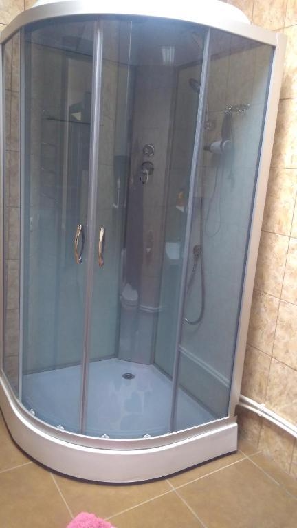 Фото Отель Кола