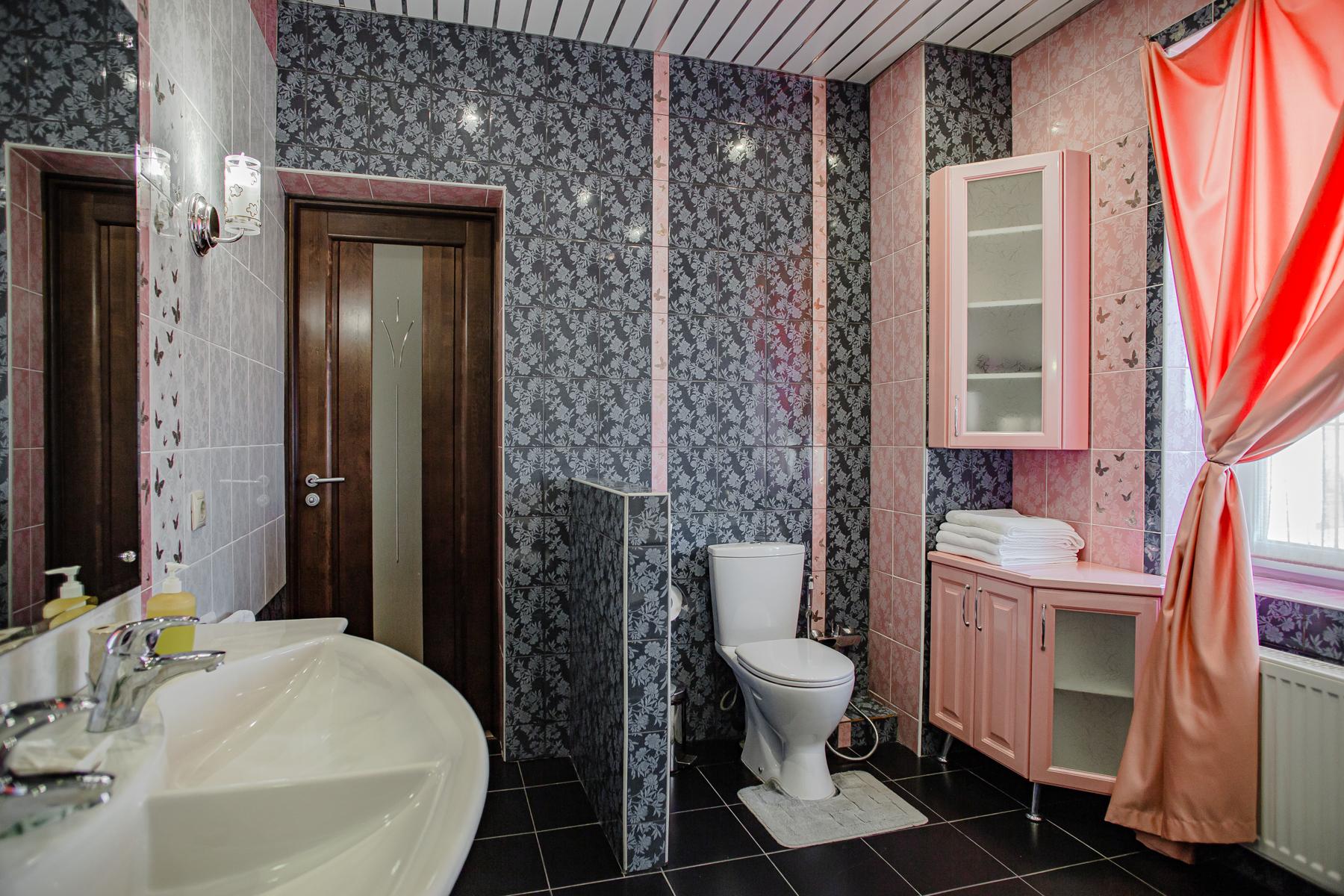 Фото Тарасово Хаус