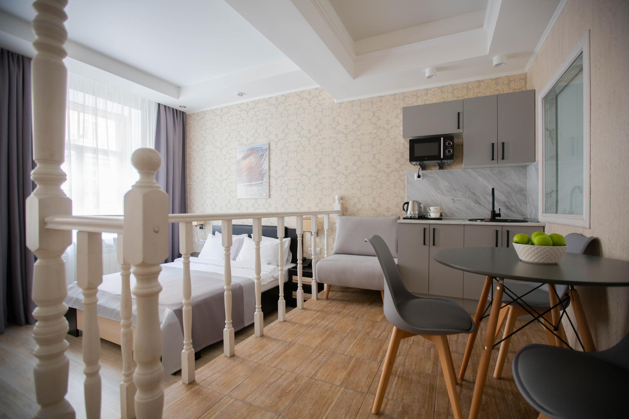 Фото Привилегия