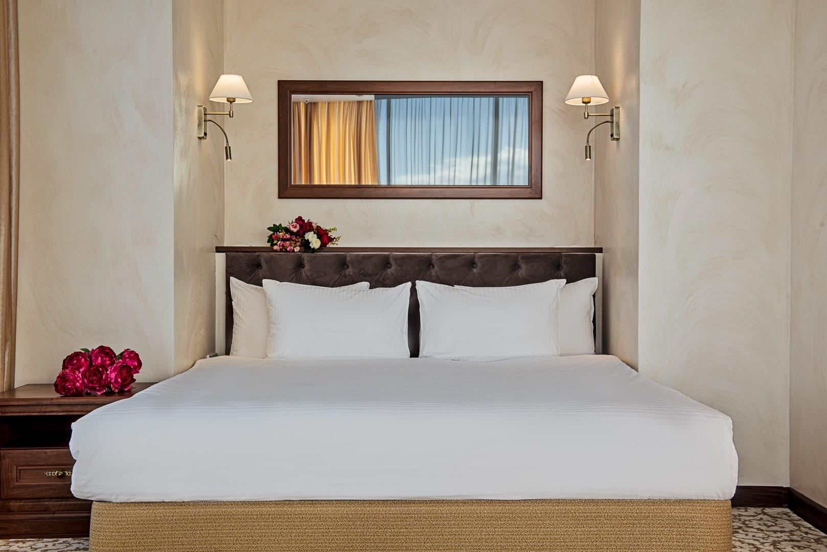 Фото Урал Тау-Р