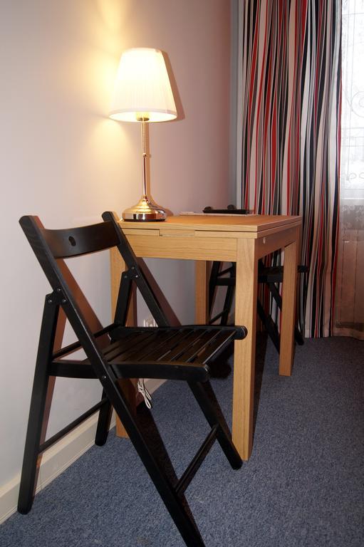 Фото Спи здесь