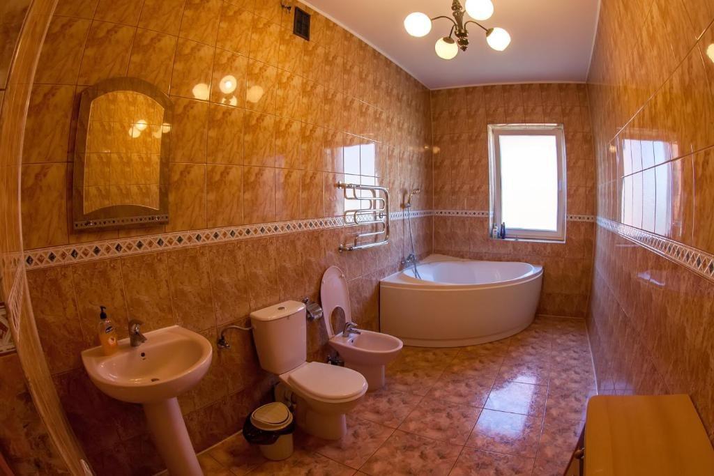 Фото ИнЛайк