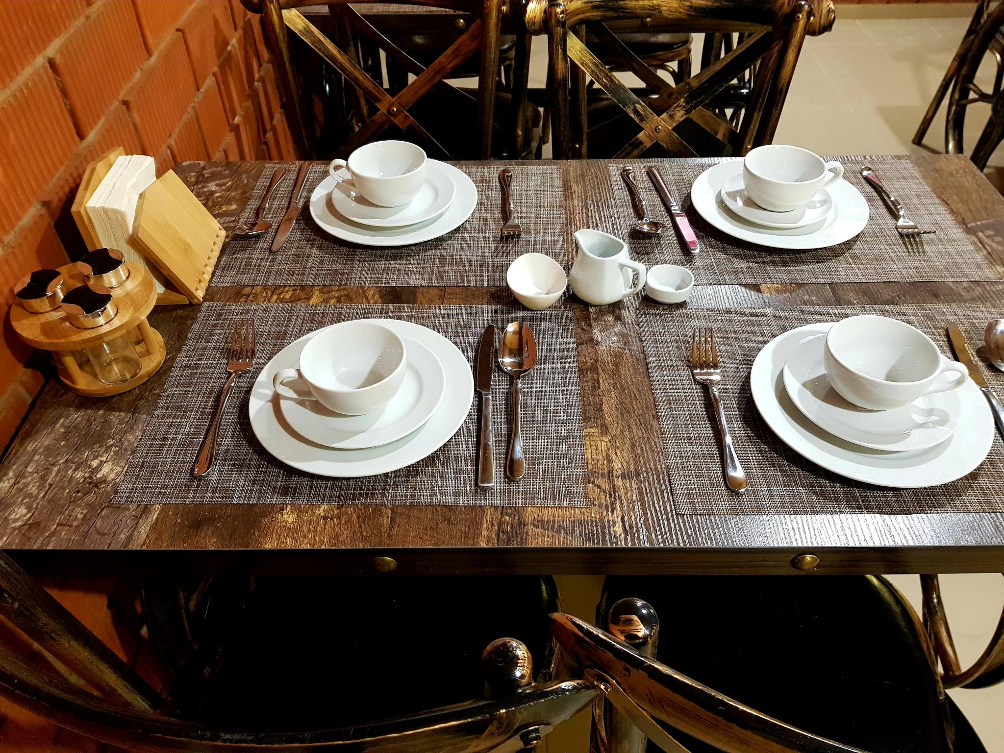 Фото Усадьба 50