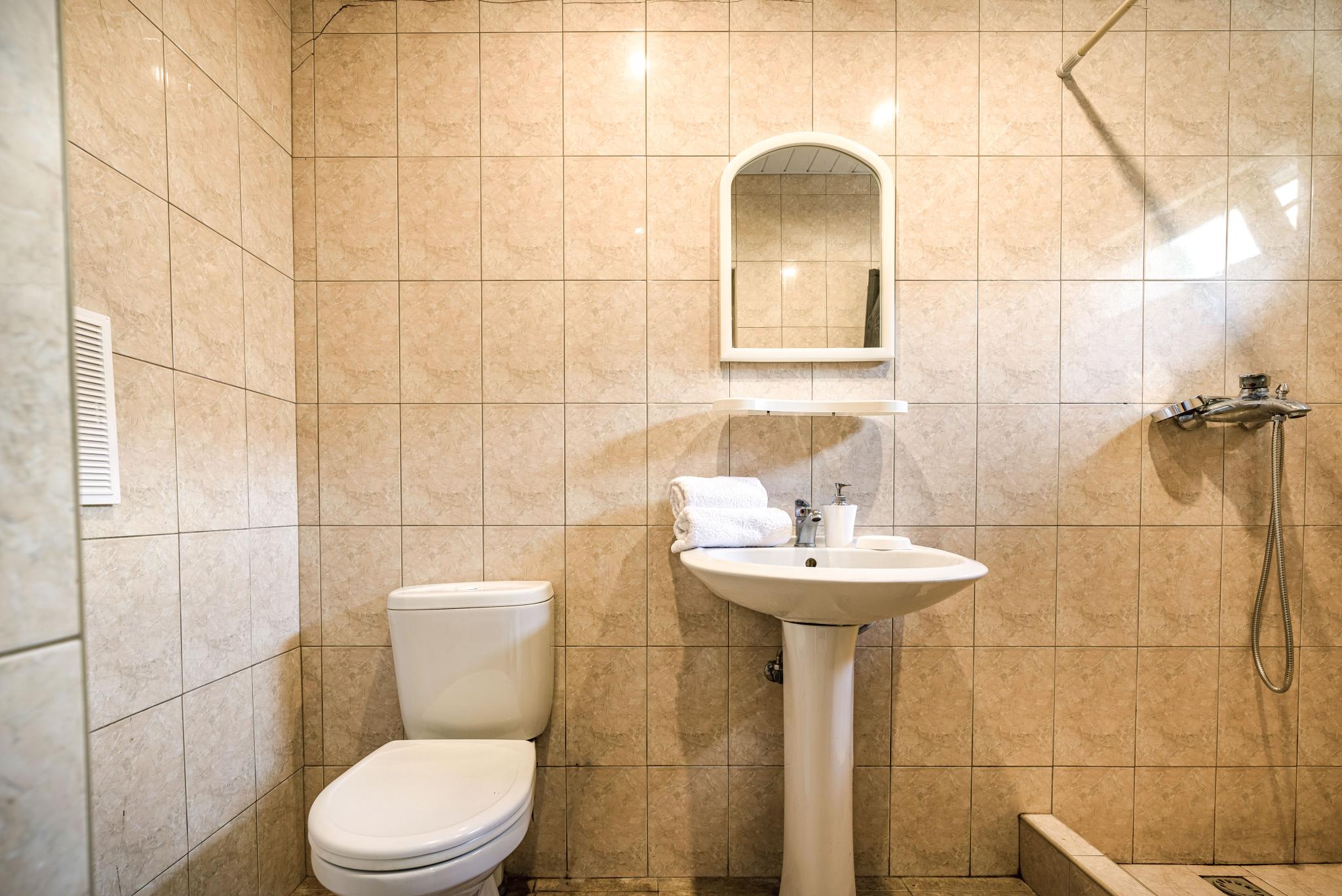 Фото Прованс