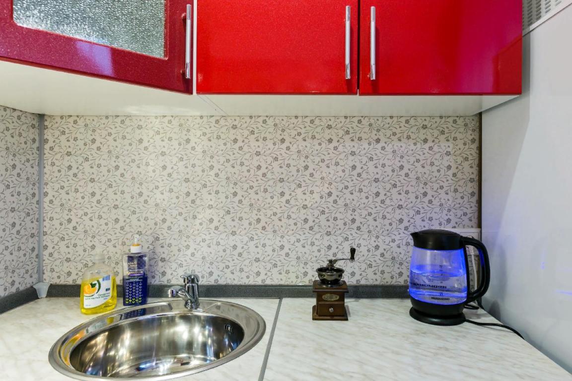 Фото Бенкендорф