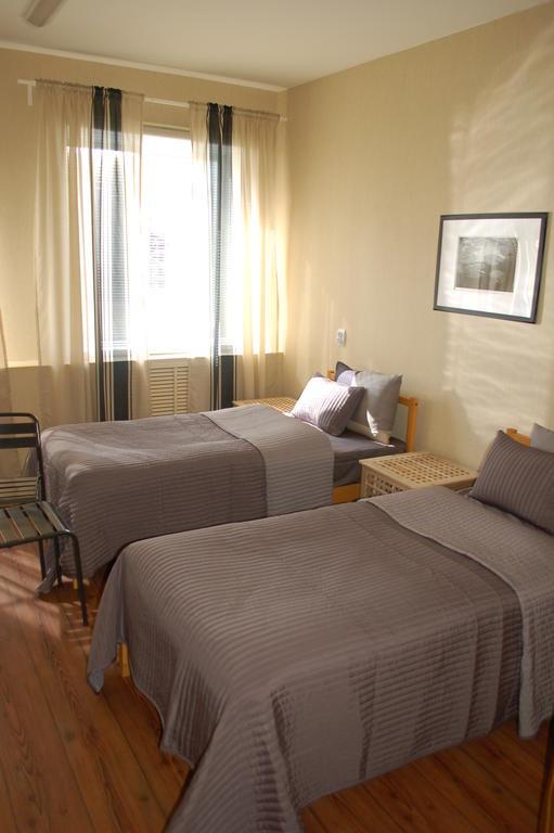 Фото Форест