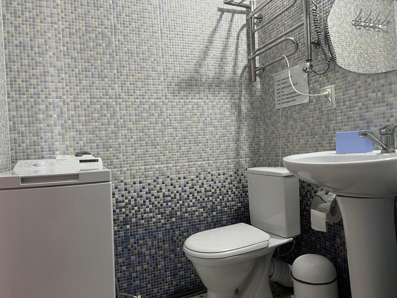 Фото Ла Дербент