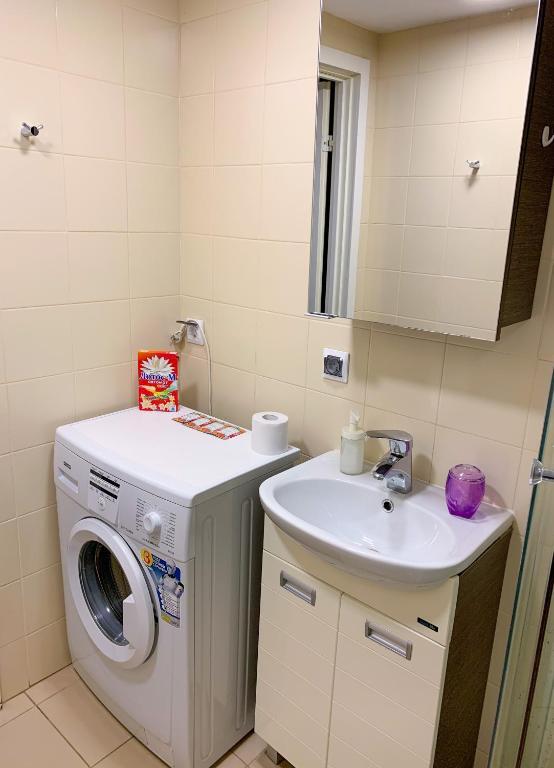 Фото Выборг Апартаменты