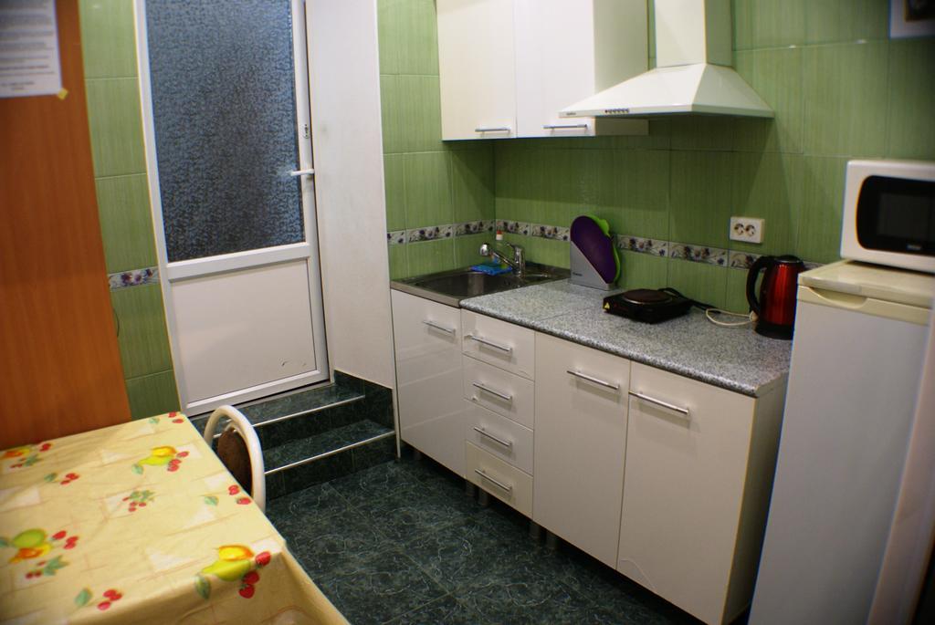 Фото Эдельвейс