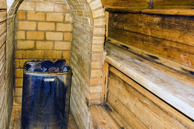 Фото Звездная по Владивостокскому шоссе