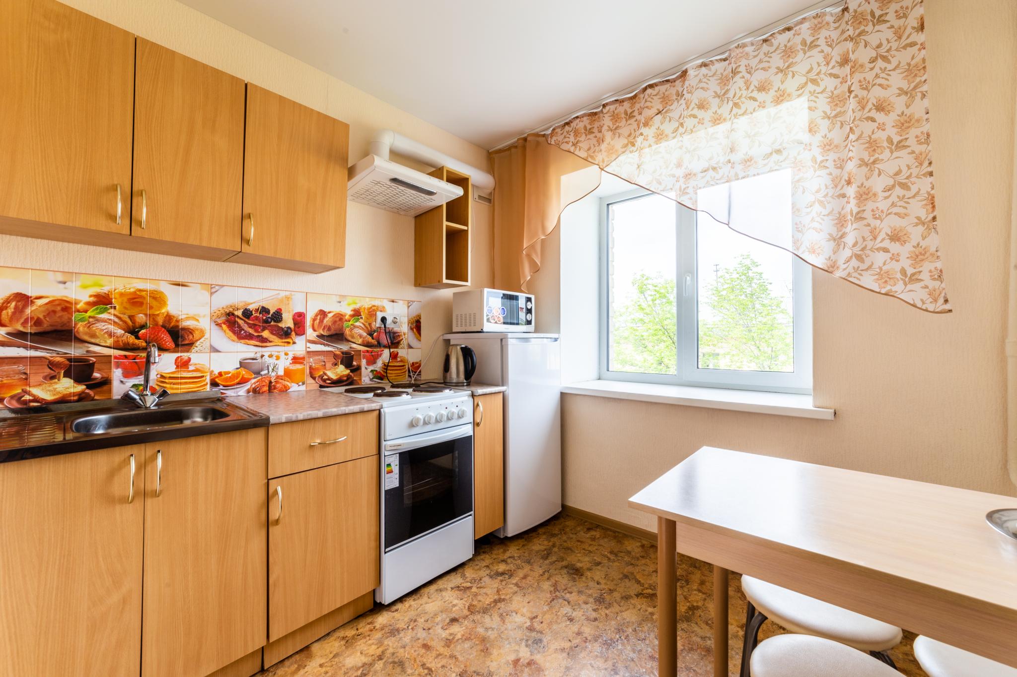 Фото Созвездие