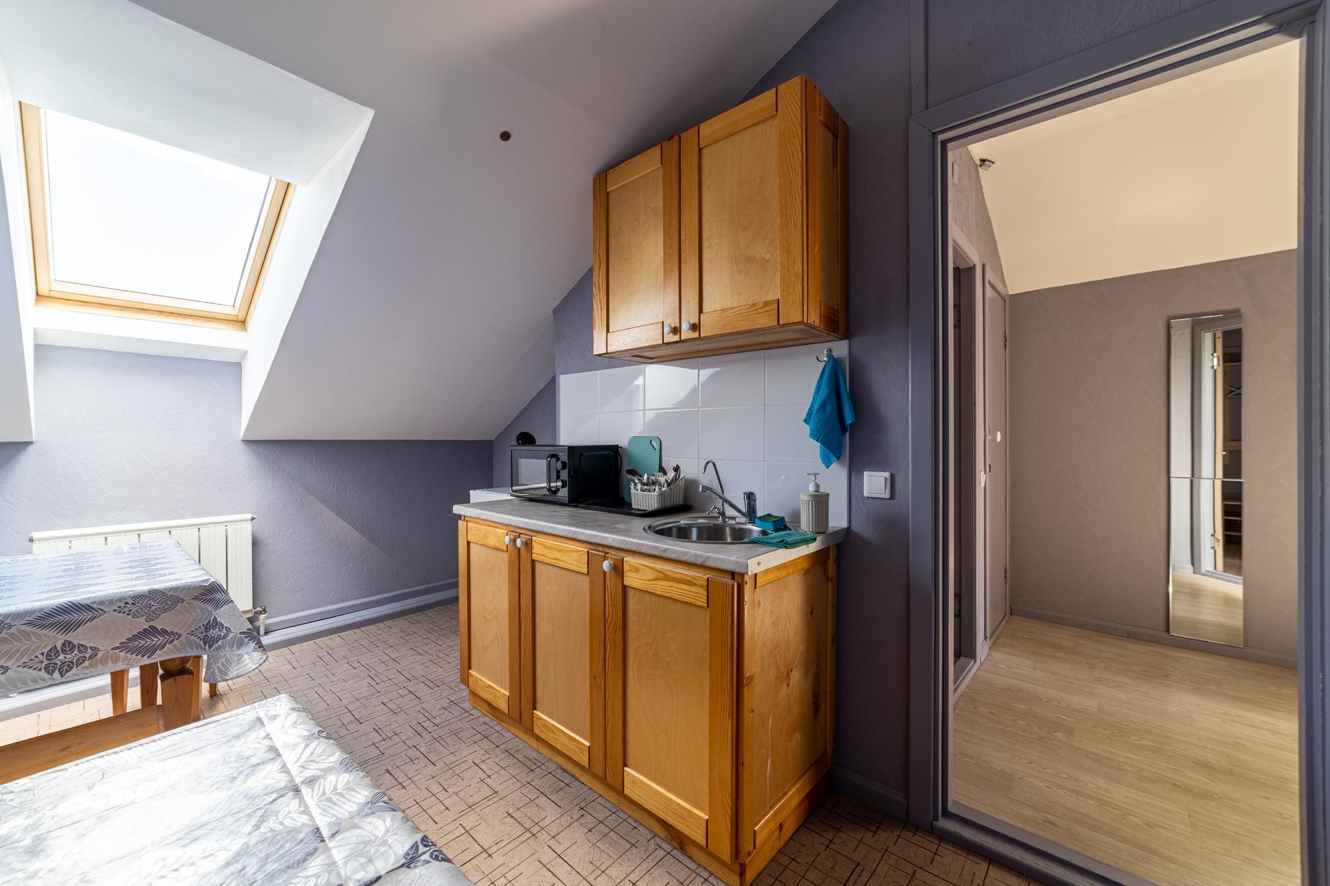 Фото Номера на Япеева