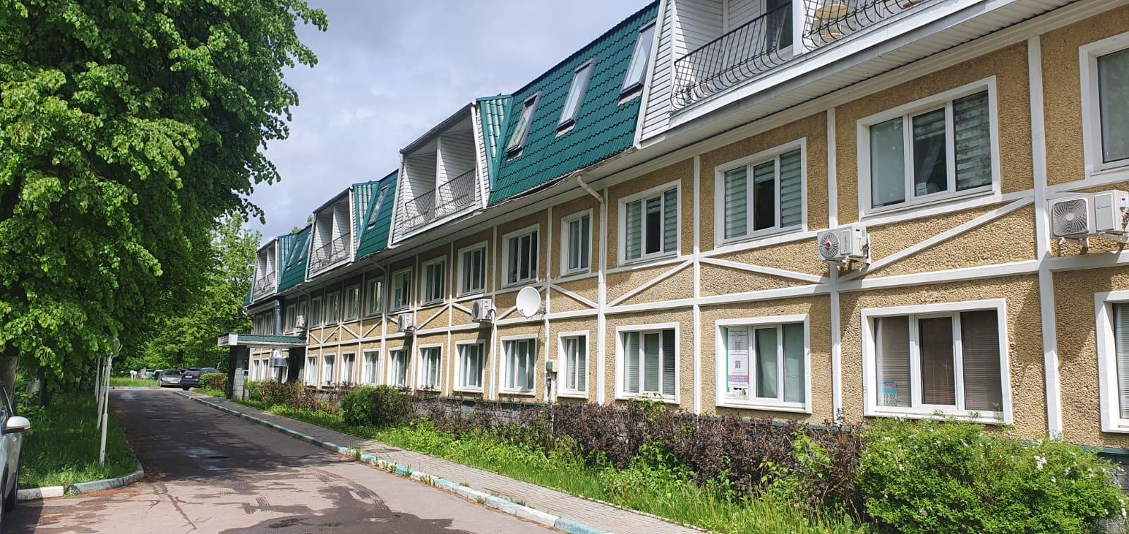 Фото Триумф