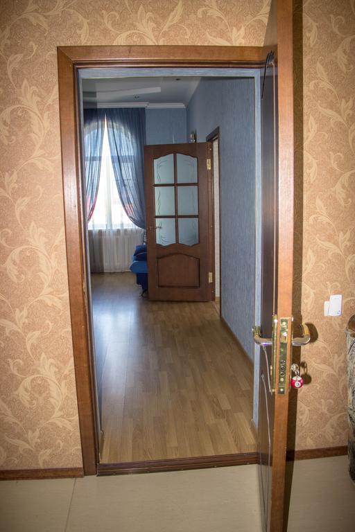 Фото Армаис