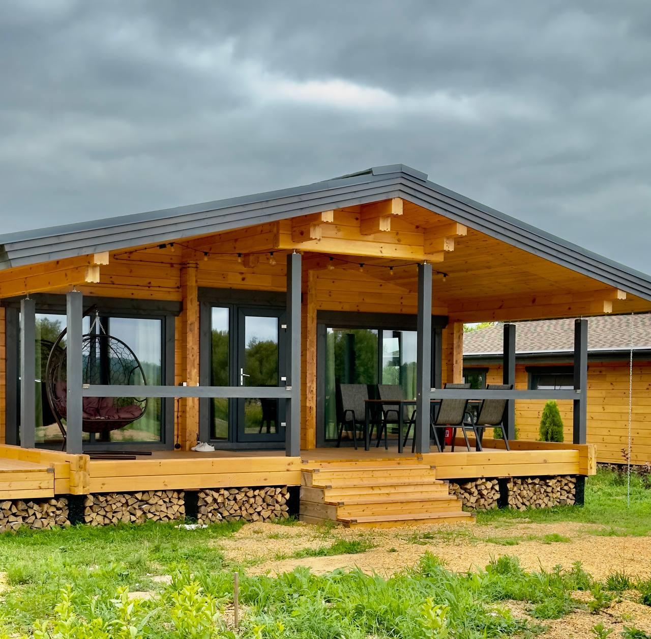 Фото Mari Holiday Village