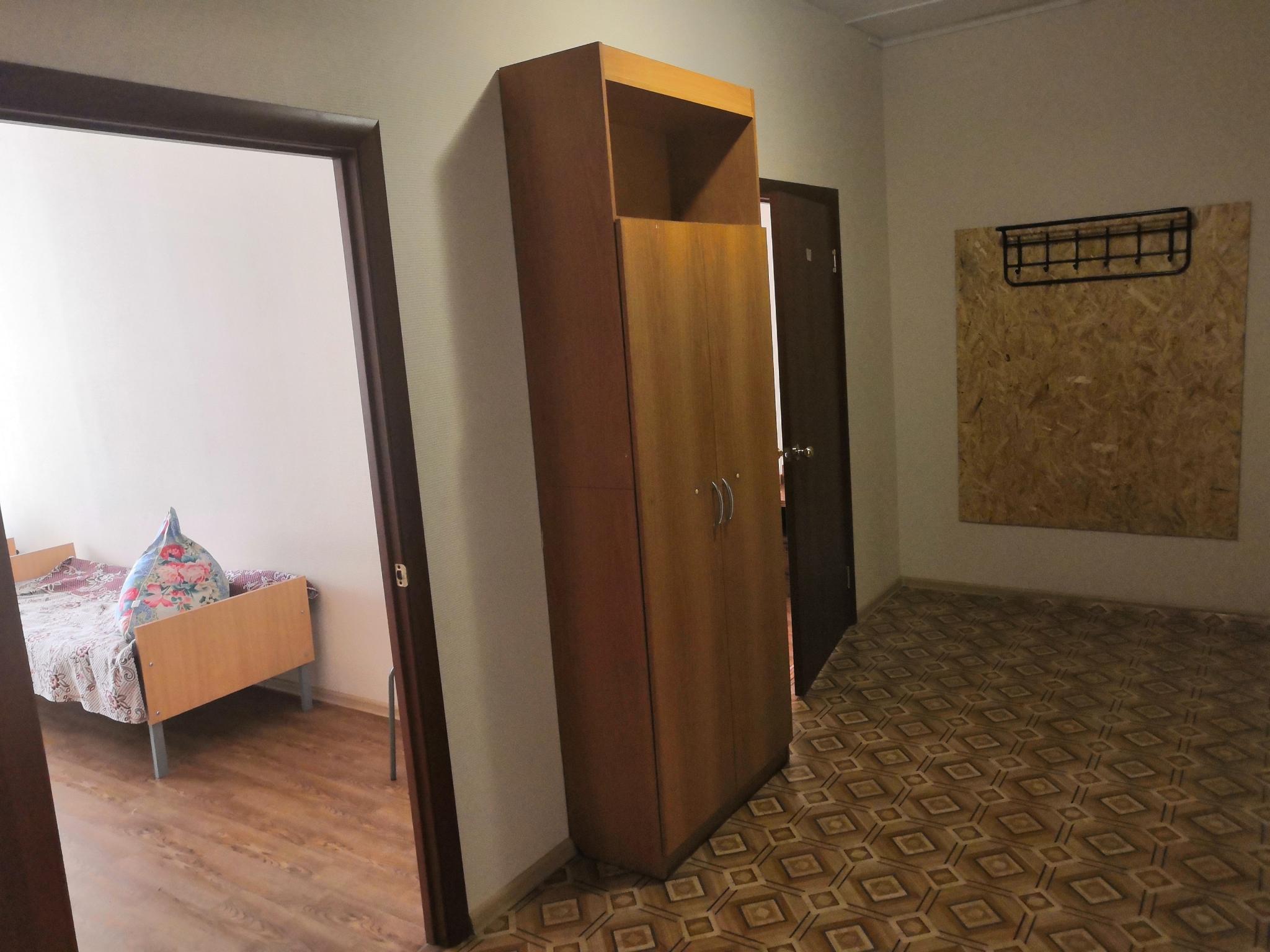 Фото Комфорт