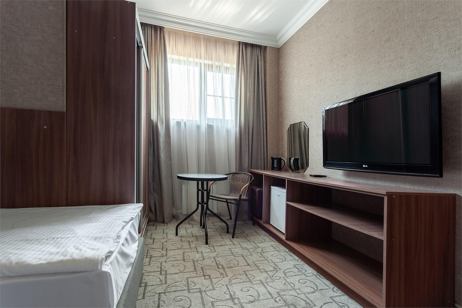 Фото Планета спорт