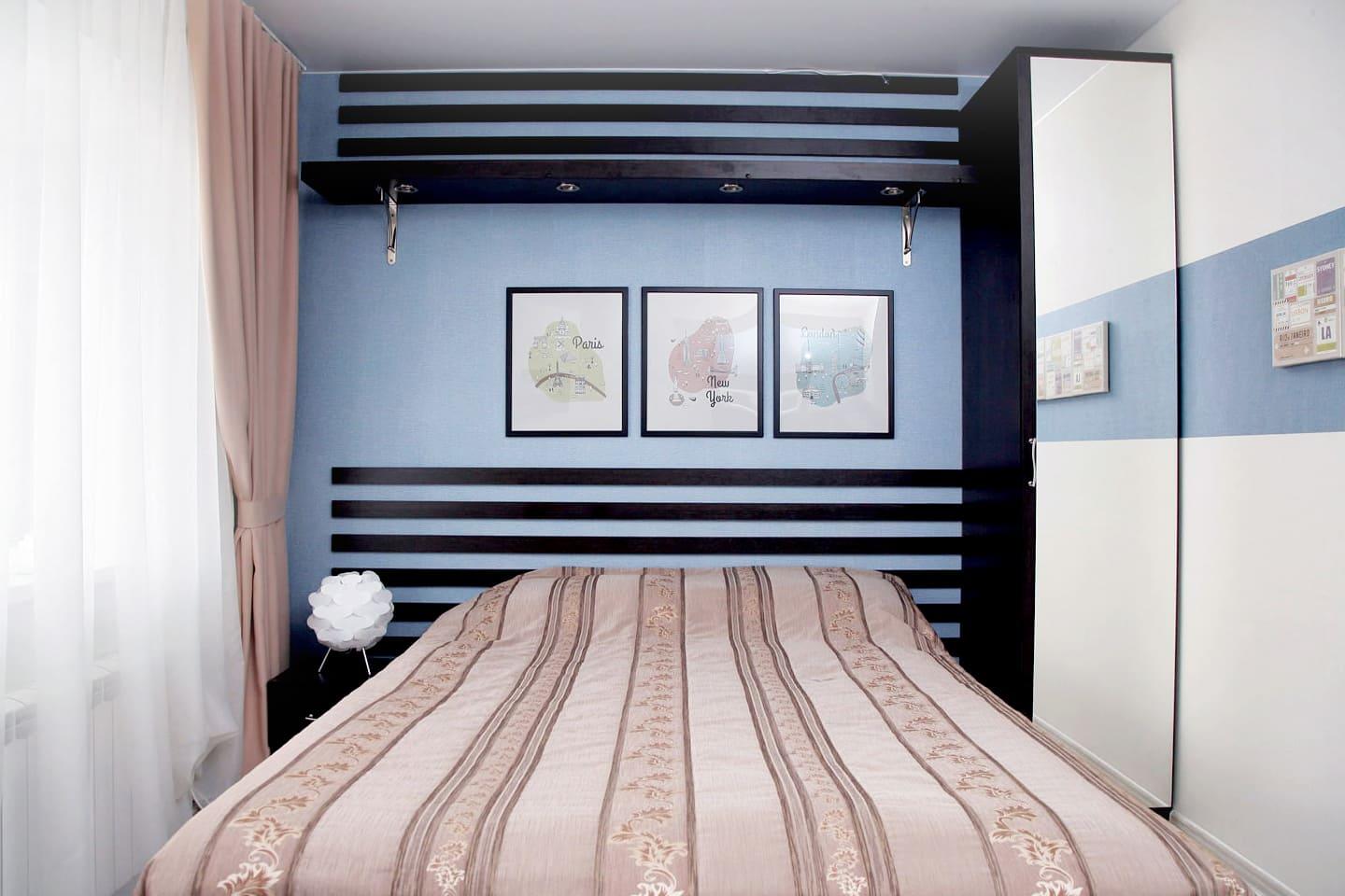 Фото Квартиркин на Советской