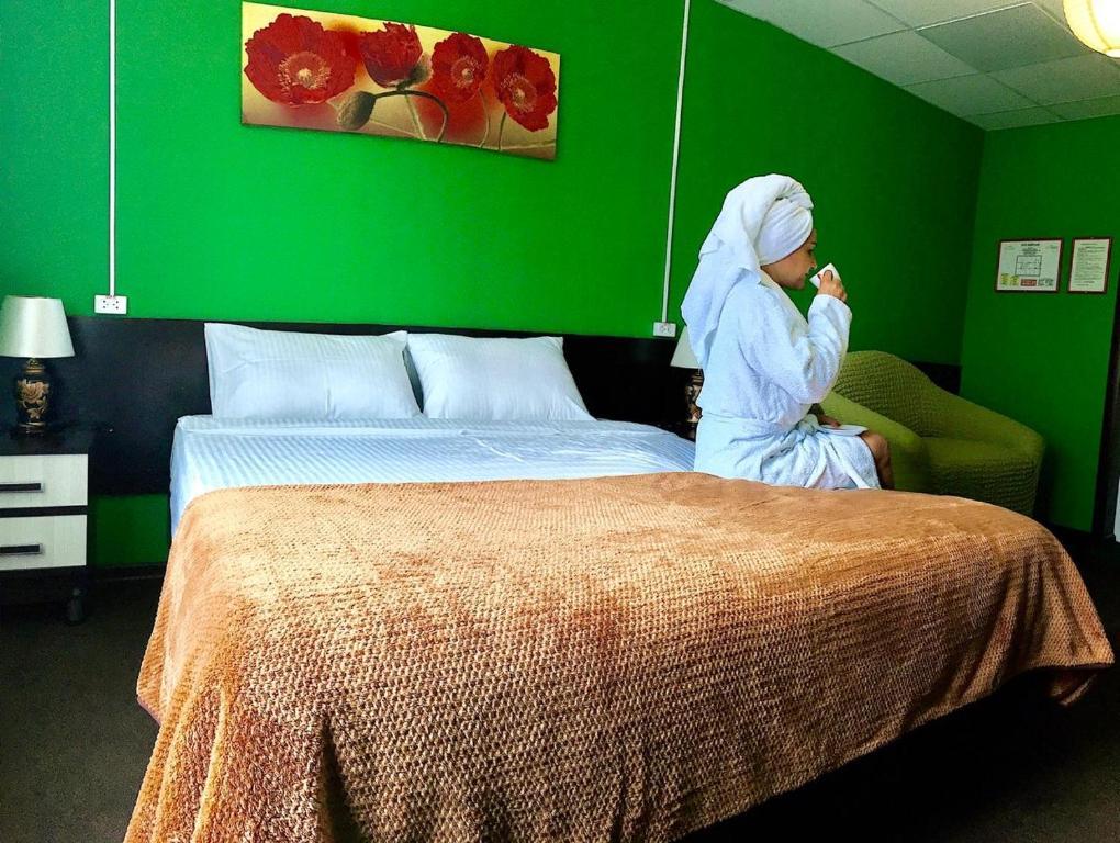 Фото Жемчужина