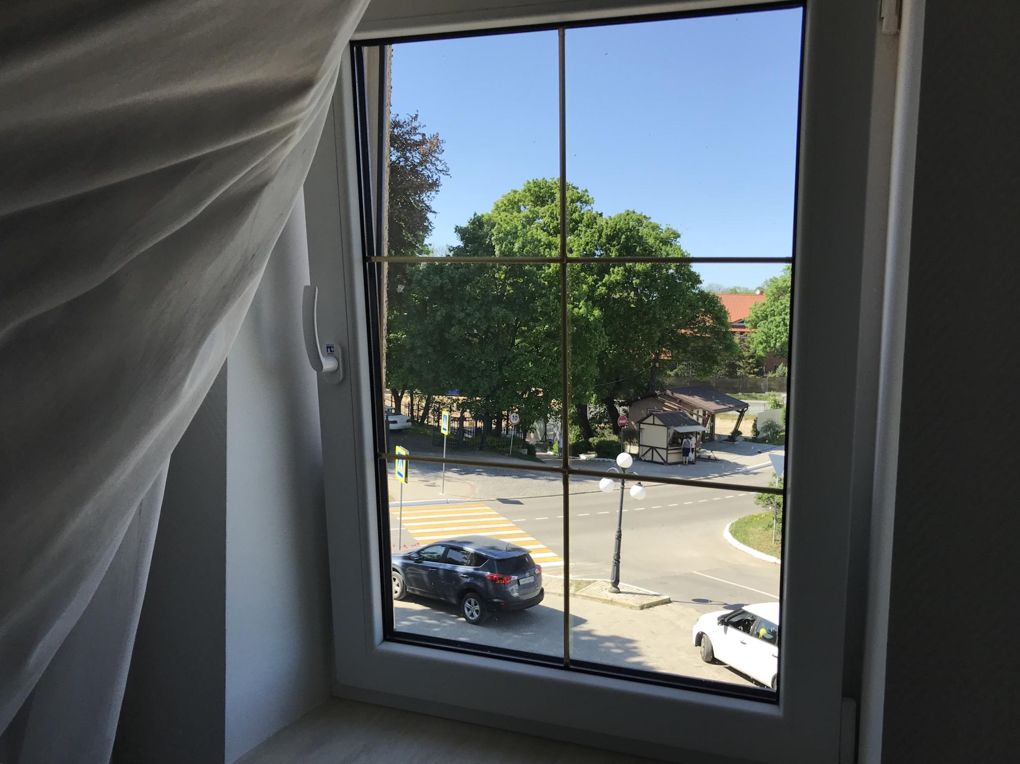 Фото Робертина