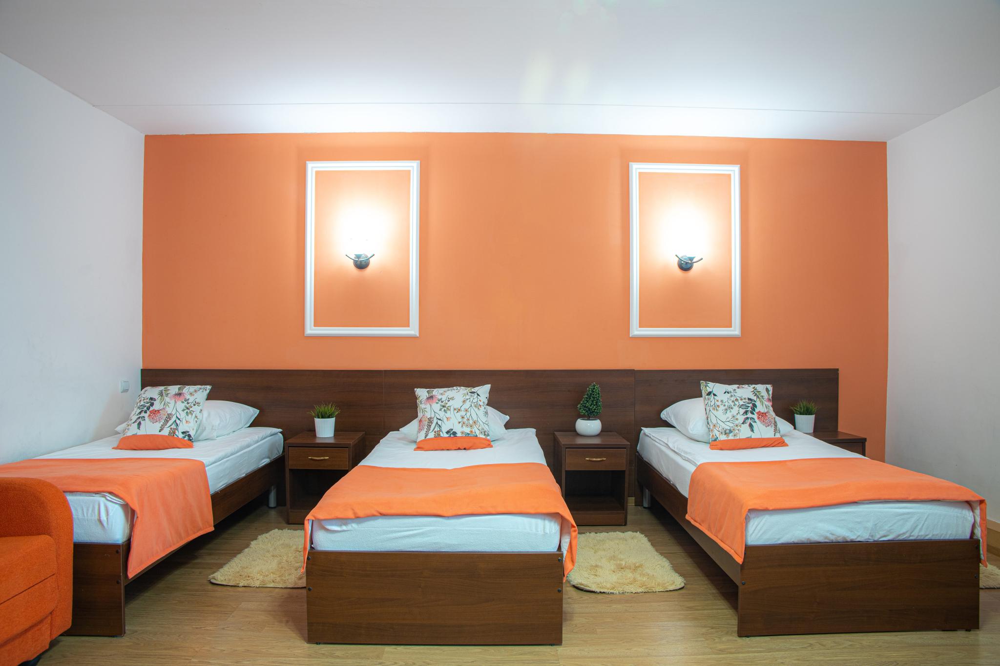 Фото Космос