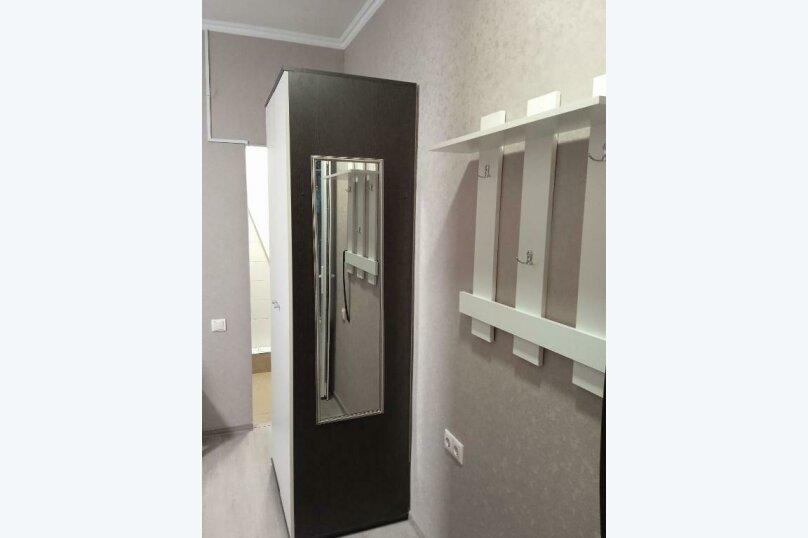 Фото Заречный