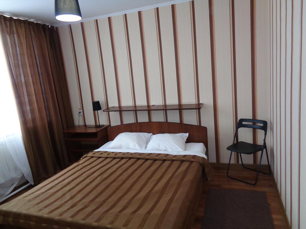 Фото Кавказ