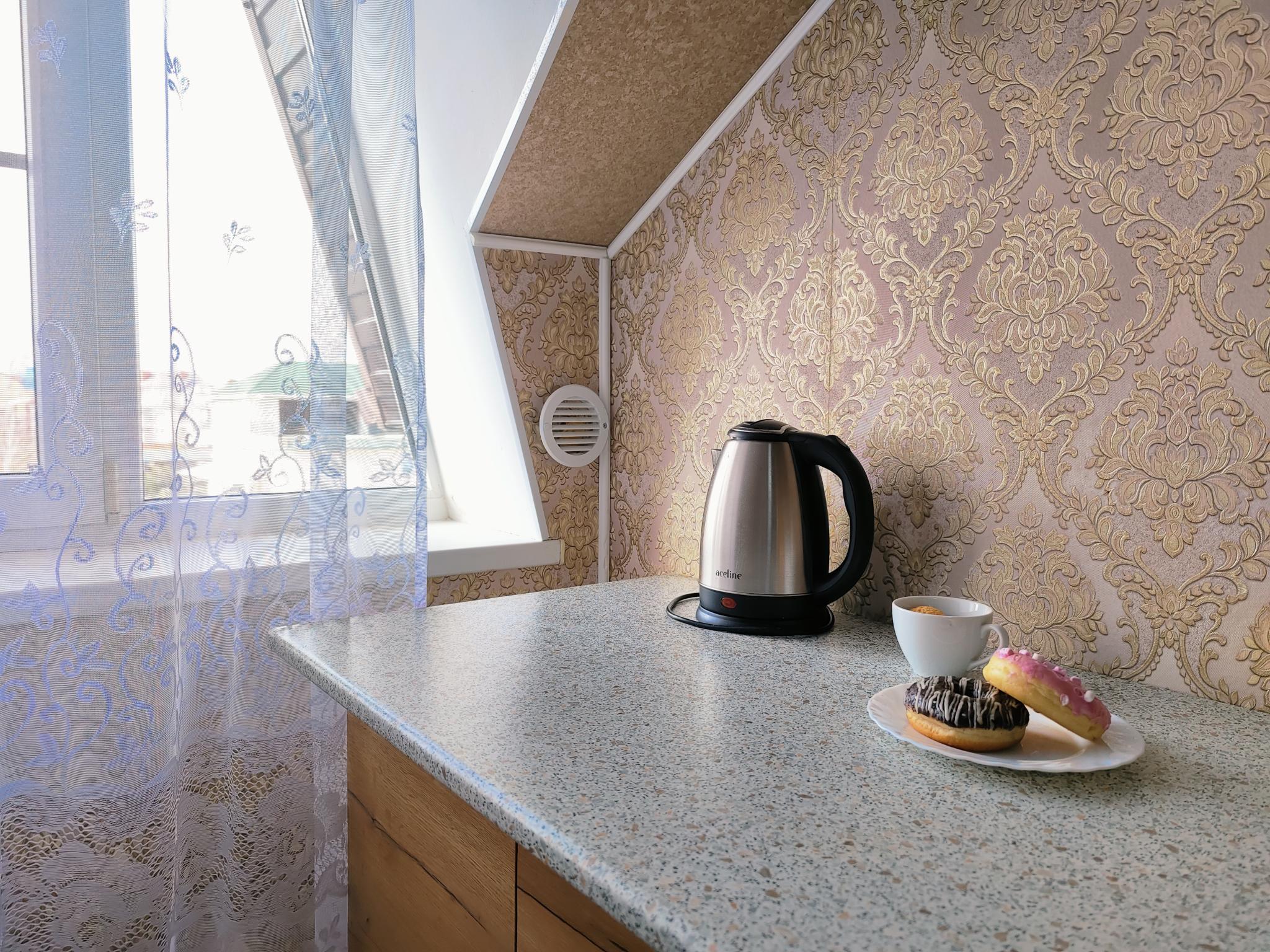 Фото Фианит