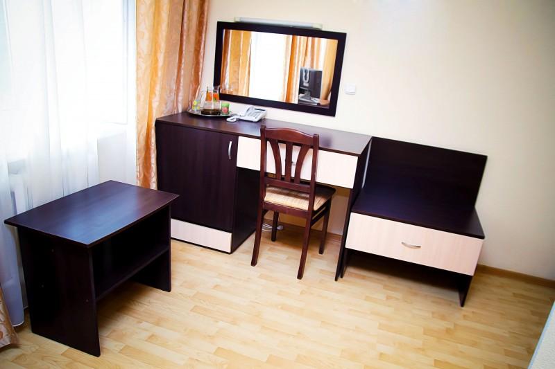 Фото Матросово