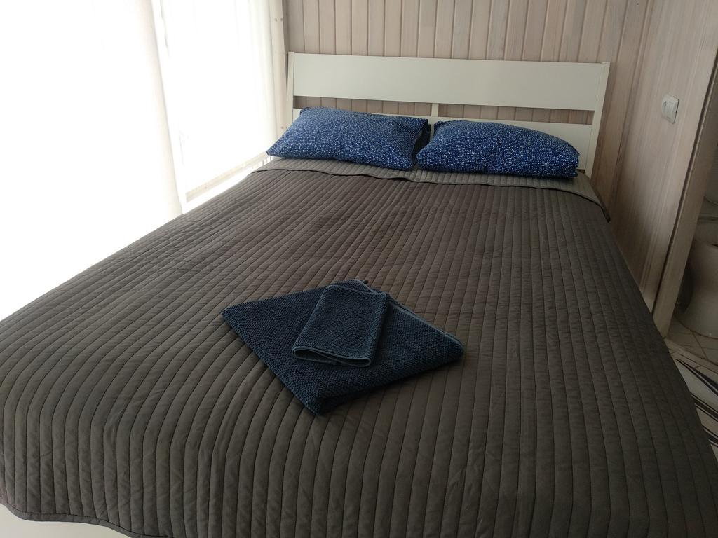 Фото Каменские Плёсы