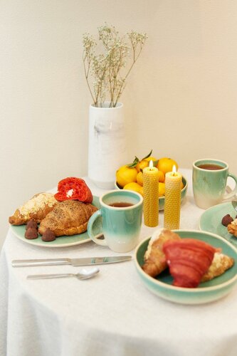 Гостиница Дом Дипнера в Санкт-Петербурге