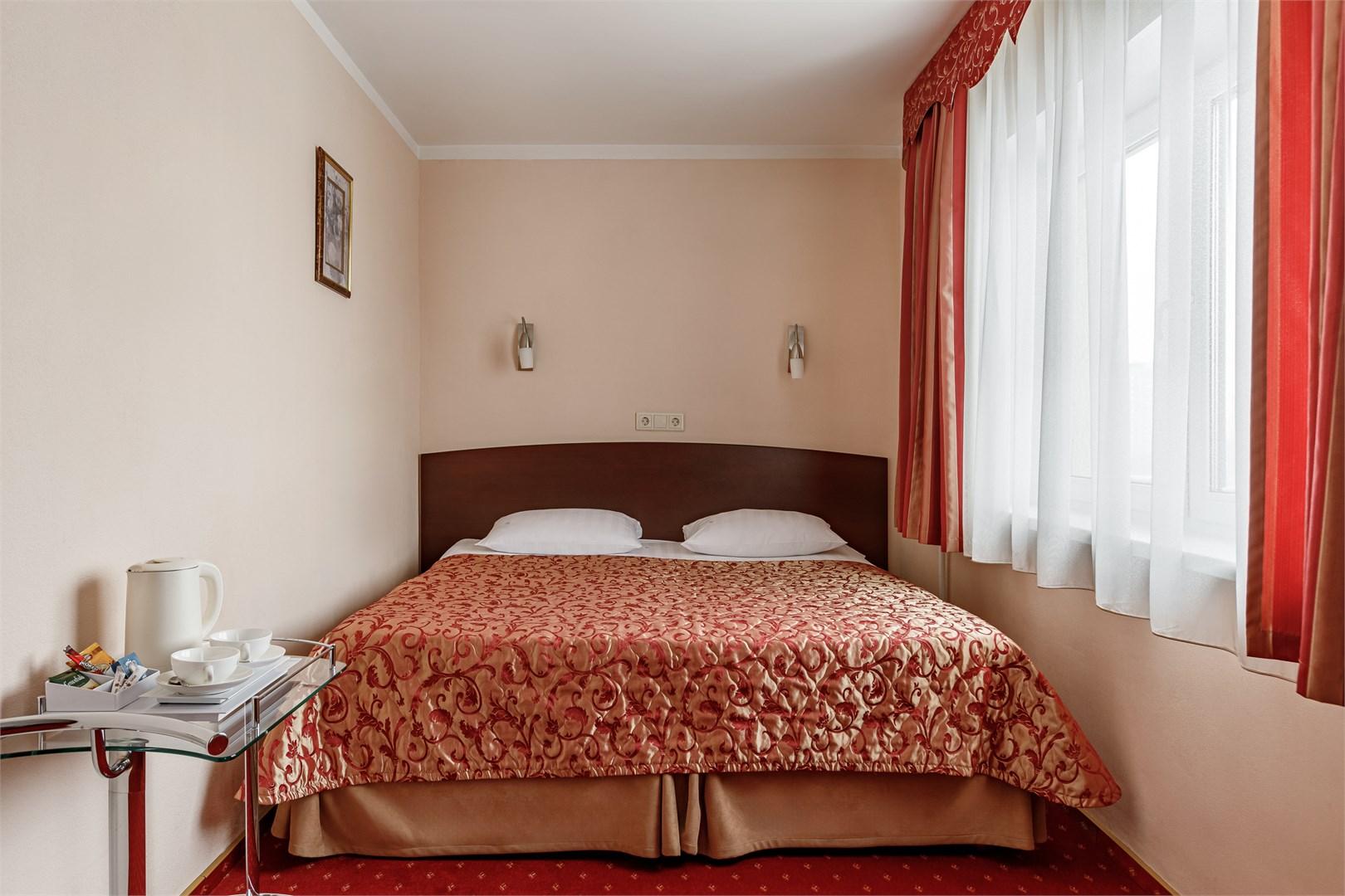 Фото Максима Славия