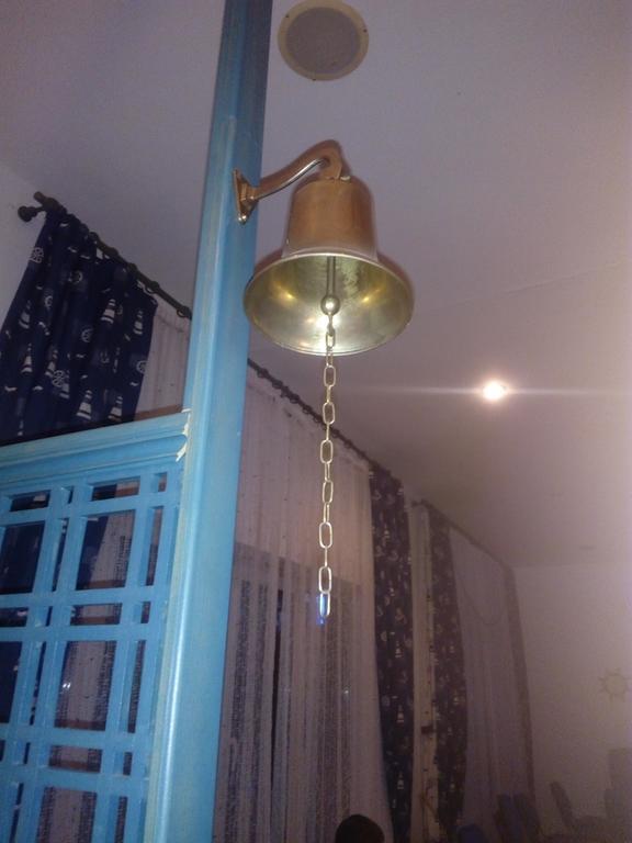 Фото Два Капитана