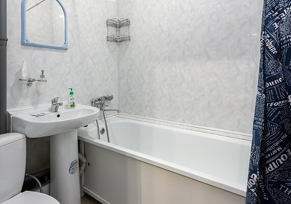 Фото Версалъ