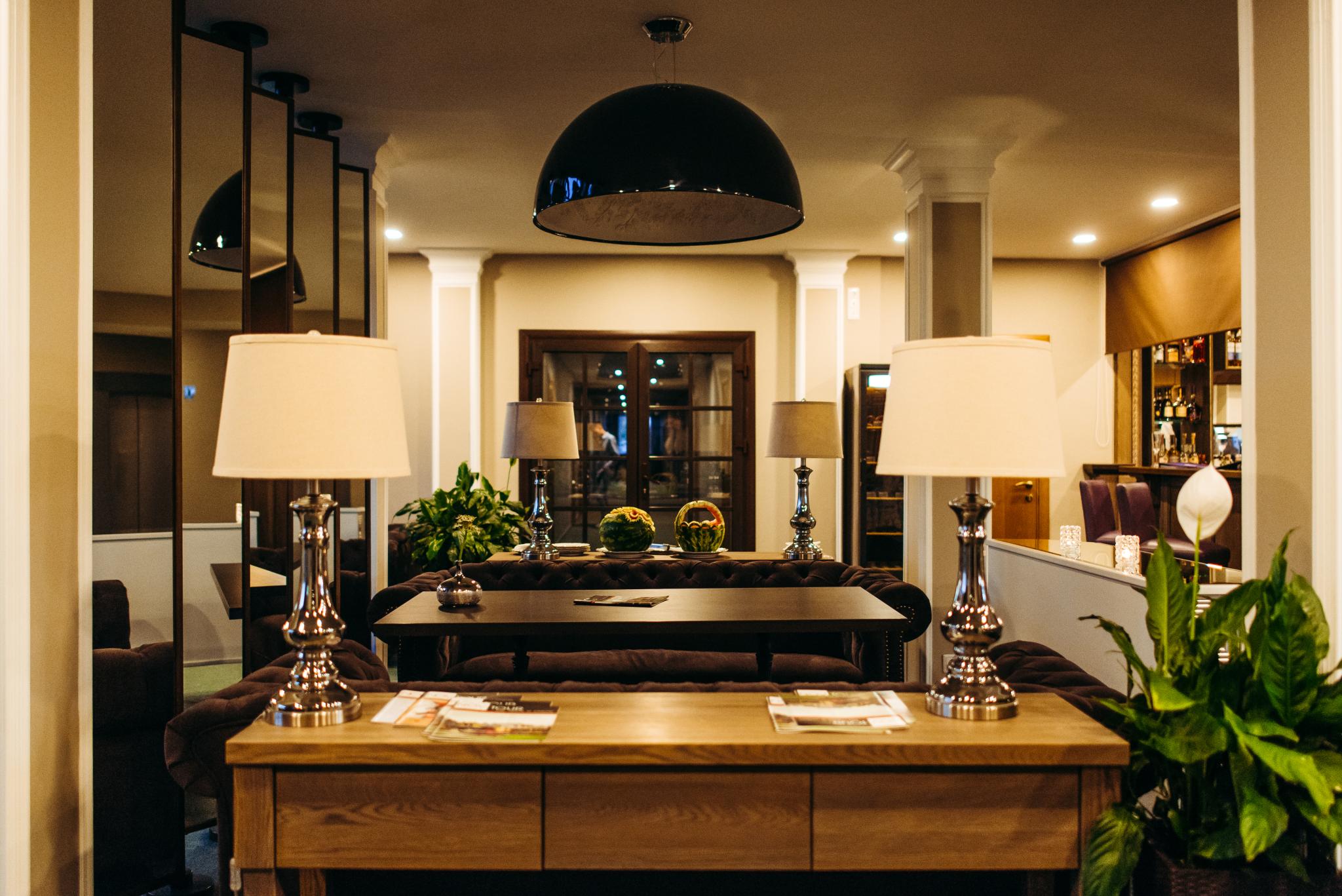 Фото Волхов