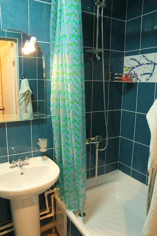 Фото Мотель